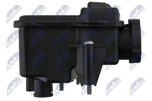 NTY NTY (SZW-ME-002) Equalising reservoir, hydraulic oil (power steering) 