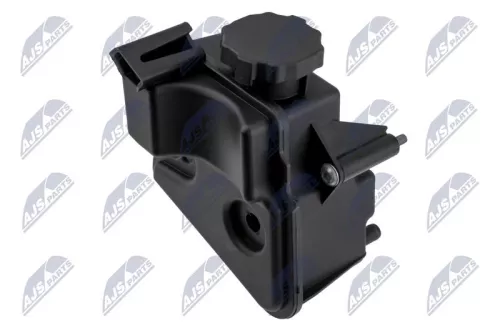 NTY NTY (SZW-ME-003) Equalising reservoir, hydraulic oil (power steering) 