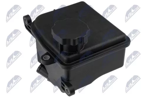 NTY NTY (SZW-ME-004) Equalising reservoir, hydraulic oil (power steering) 