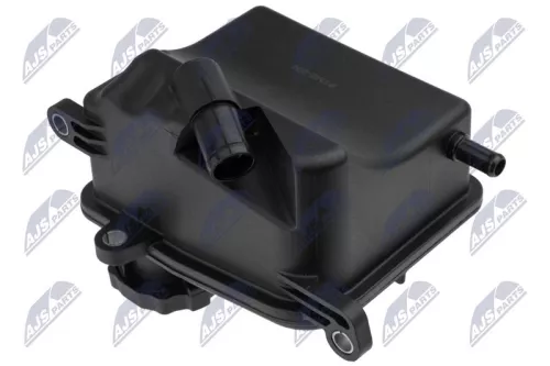 NTY NTY (SZW-ME-004) Equalising reservoir, hydraulic oil (power steering) 