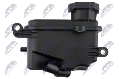 NTY NTY (SZW-ME-004) Equalising reservoir, hydraulic oil (power steering) 