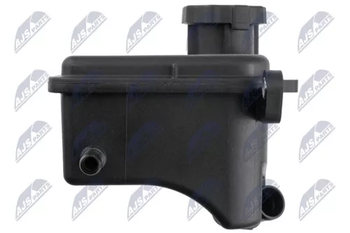 NTY NTY (SZW-ME-004) Equalising reservoir, hydraulic oil (power steering) 