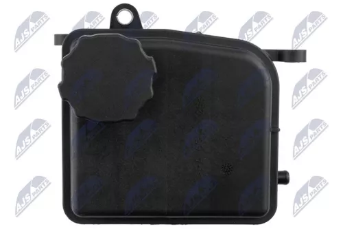 NTY NTY (SZW-ME-004) Equalising reservoir, hydraulic oil (power steering) 