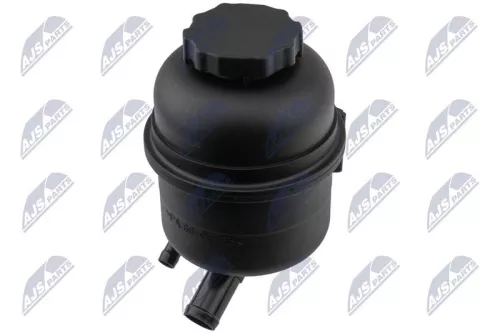 NTY NTY (SZW-ME-005) Equalising reservoir, hydraulic oil (power steering) 