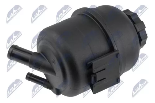NTY NTY (SZW-ME-005) Equalising reservoir, hydraulic oil (power steering) 