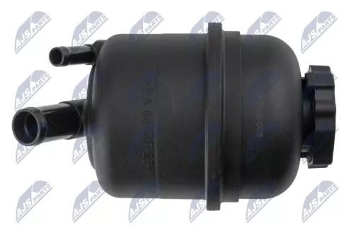 NTY NTY (SZW-ME-005) Equalising reservoir, hydraulic oil (power steering) 