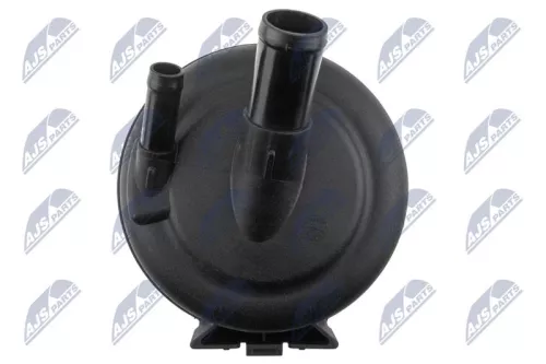 NTY NTY (SZW-ME-005) Equalising reservoir, hydraulic oil (power steering) 