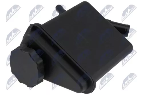 NTY NTY (SZW-ME-006) Equalising reservoir, hydraulic oil (power steering) 