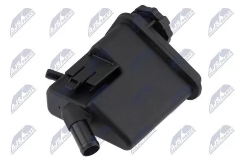 NTY NTY (SZW-ME-006) Equalising reservoir, hydraulic oil (power steering) 