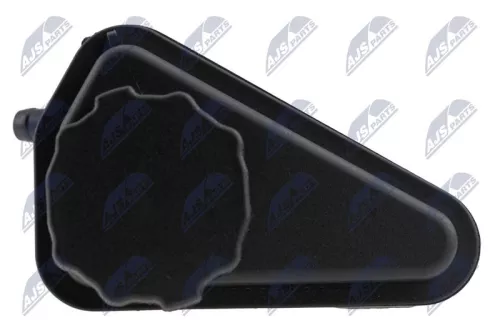 NTY NTY (SZW-ME-006) Equalising reservoir, hydraulic oil (power steering) 