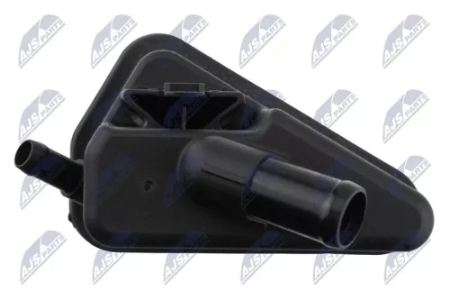 NTY NTY (SZW-ME-006) Equalising reservoir, hydraulic oil (power steering) 