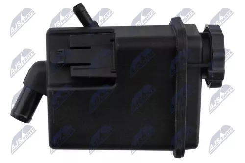 NTY NTY (SZW-ME-006) Equalising reservoir, hydraulic oil (power steering) 