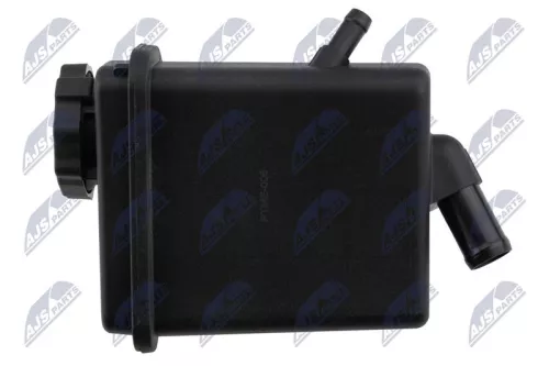 NTY NTY (SZW-ME-006) Equalising reservoir, hydraulic oil (power steering) 