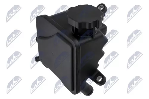 NTY NTY (SZW-ME-007) Equalising reservoir, hydraulic oil (power steering) 
