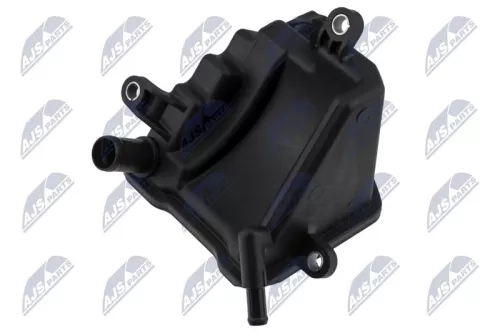 NTY NTY (SZW-ME-007) Equalising reservoir, hydraulic oil (power steering) 