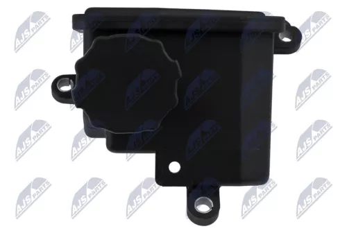 NTY NTY (SZW-ME-007) Equalising reservoir, hydraulic oil (power steering) 