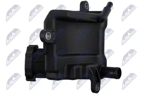 NTY NTY (SZW-ME-007) Equalising reservoir, hydraulic oil (power steering) 