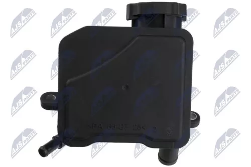 NTY NTY (SZW-ME-007) Equalising reservoir, hydraulic oil (power steering) 