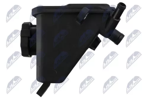 NTY NTY (SZW-ME-007) Equalising reservoir, hydraulic oil (power steering) 