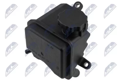 NTY NTY (SZW-ME-008) Equalising reservoir, hydraulic oil (power steering) 