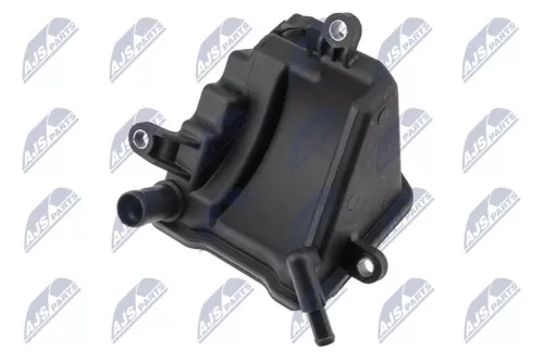 NTY NTY (SZW-ME-008) Equalising reservoir, hydraulic oil (power steering) 