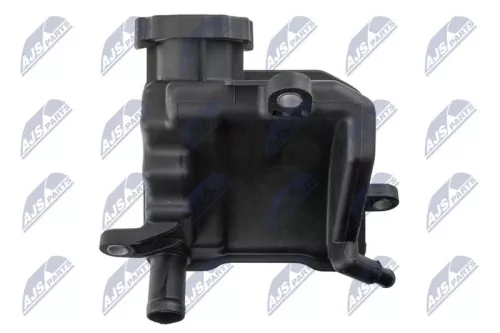 NTY NTY (SZW-ME-008) Equalising reservoir, hydraulic oil (power steering) 