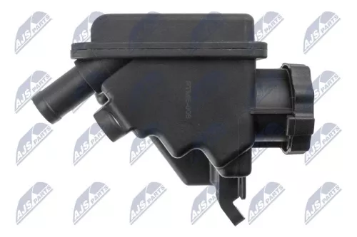 NTY NTY (SZW-ME-008) Equalising reservoir, hydraulic oil (power steering) 
