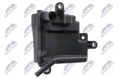 NTY NTY (SZW-ME-008) Equalising reservoir, hydraulic oil (power steering) 