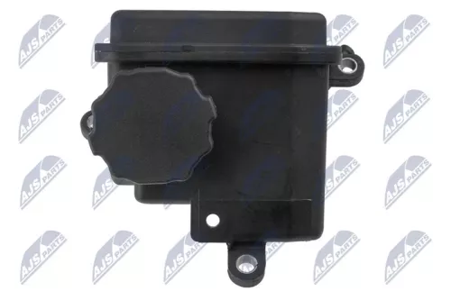 NTY NTY (SZW-ME-008) Equalising reservoir, hydraulic oil (power steering) 