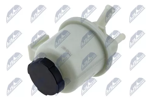 NTY NTY (SZW-NS-002) Equalising reservoir, hydraulic oil (power steering) 
