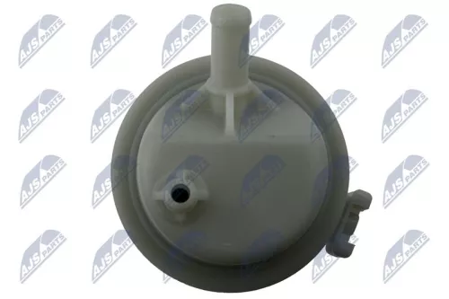 NTY NTY (SZW-NS-002) Equalising reservoir, hydraulic oil (power steering) 