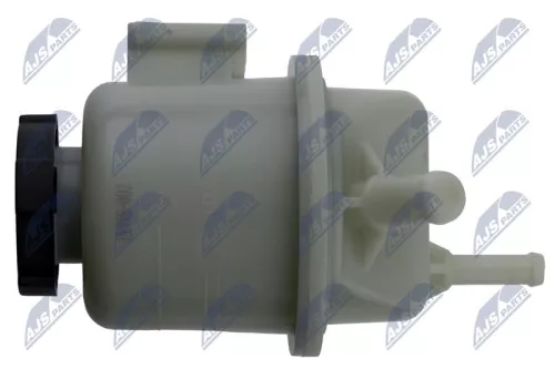 NTY NTY (SZW-NS-002) Equalising reservoir, hydraulic oil (power steering) 