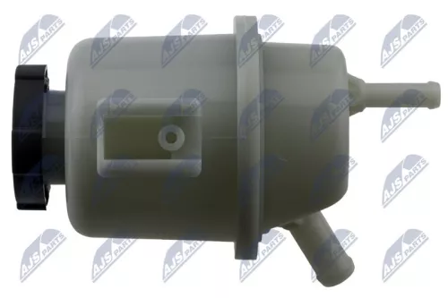 NTY NTY (SZW-NS-002) Equalising reservoir, hydraulic oil (power steering) 