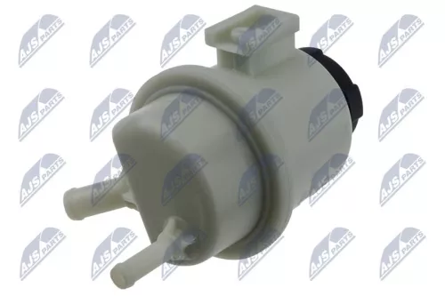 NTY NTY (SZW-NS-002) Equalising reservoir, hydraulic oil (power steering) 