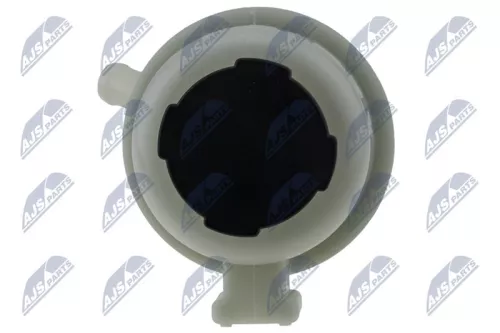 NTY NTY (SZW-NS-002) Equalising reservoir, hydraulic oil (power steering) 