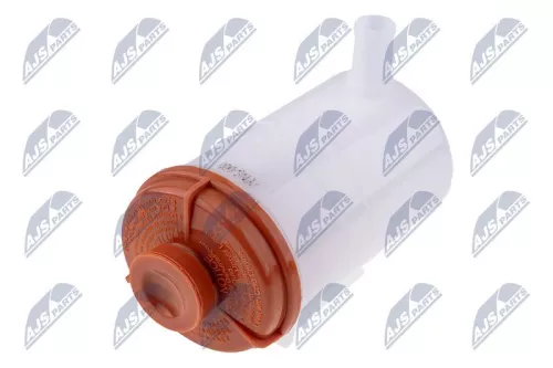 NTY NTY (SZW-SU-000) Equalising reservoir, hydraulic oil (power steering) 