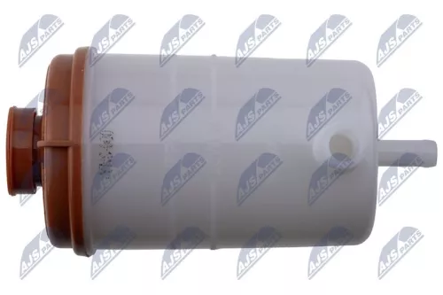 NTY NTY (SZW-SU-000) Equalising reservoir, hydraulic oil (power steering) 