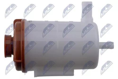 NTY NTY (SZW-SU-000) Equalising reservoir, hydraulic oil (power steering) 