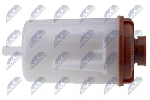 NTY NTY (SZW-SU-000) Equalising reservoir, hydraulic oil (power steering) 