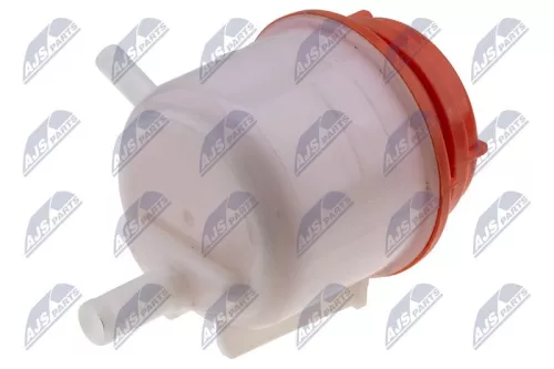 NTY NTY (SZW-SU-001) Equalising reservoir, hydraulic oil (power steering) 