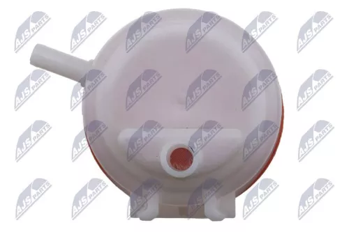NTY NTY (SZW-SU-001) Equalising reservoir, hydraulic oil (power steering) 