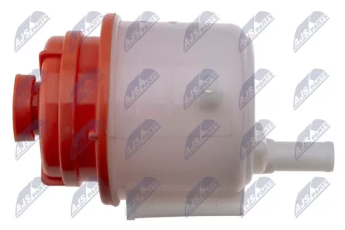 NTY NTY (SZW-SU-001) Equalising reservoir, hydraulic oil (power steering) 
