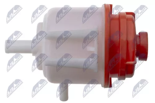 NTY NTY (SZW-SU-001) Equalising reservoir, hydraulic oil (power steering) 