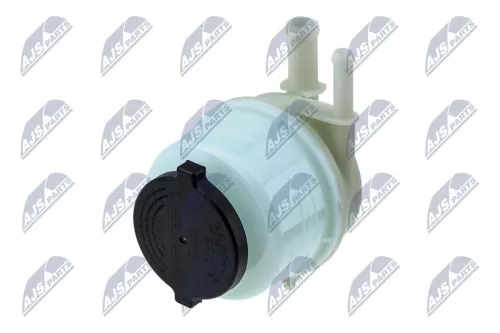NTY NTY (SZW-TY-000) Equalising reservoir, hydraulic oil (power steering) 