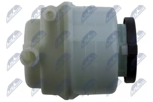 NTY NTY (SZW-TY-000) Equalising reservoir, hydraulic oil (power steering) 