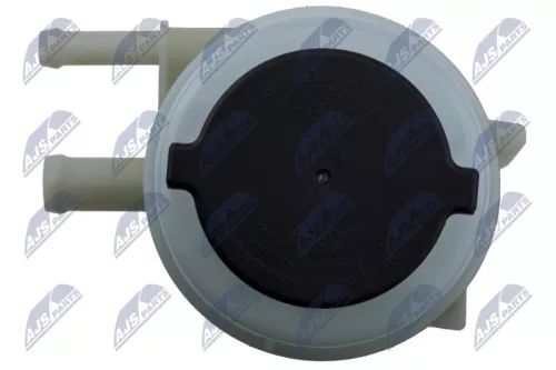 NTY NTY (SZW-TY-000) Equalising reservoir, hydraulic oil (power steering) 