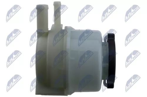NTY NTY (SZW-TY-000) Equalising reservoir, hydraulic oil (power steering) 