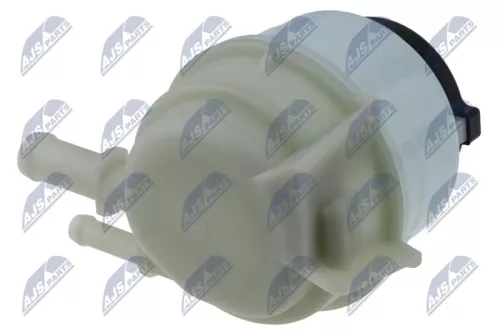 NTY NTY (SZW-TY-000) Equalising reservoir, hydraulic oil (power steering) 