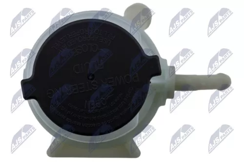 NTY NTY (SZW-TY-001) Equalising reservoir, hydraulic oil (power steering) 