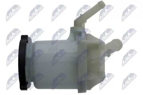 NTY NTY (SZW-TY-001) Equalising reservoir, hydraulic oil (power steering) 